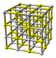 Calcium-sulfide-3D-balls.png