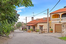 Calle principal en Villasdardo.jpg