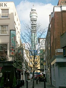 Charlotte Place, Fitzrovia.jpg