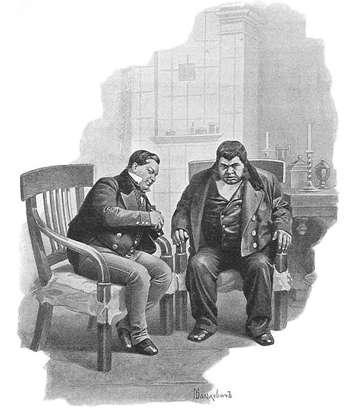 Файл:Chichikov and Sobakevich.jpg