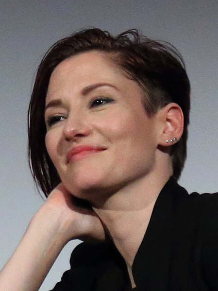 File:Chyler Leigh headshot.jpg