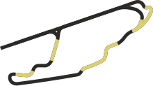 Circuito Jules Tacheny.svg