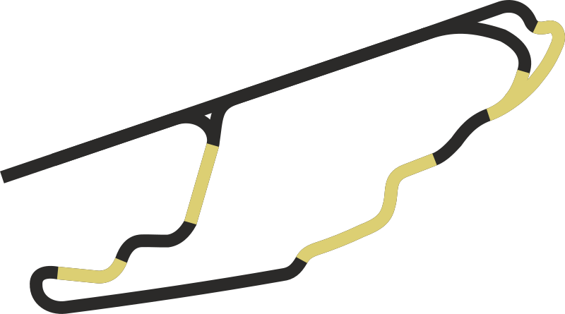 File:Circuito Jules Tacheny.svg