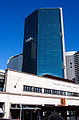 Circular Quay station