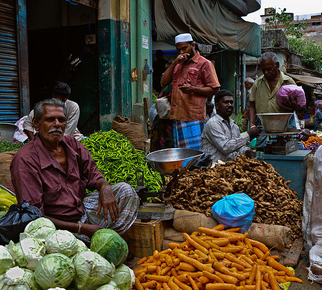 Archivo:Colourful vegetables.jpg