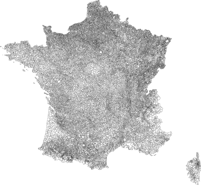 File:CommunesMap.gif