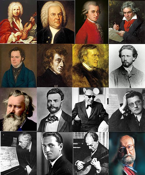 Archivo:Compositores clássicos.jpg