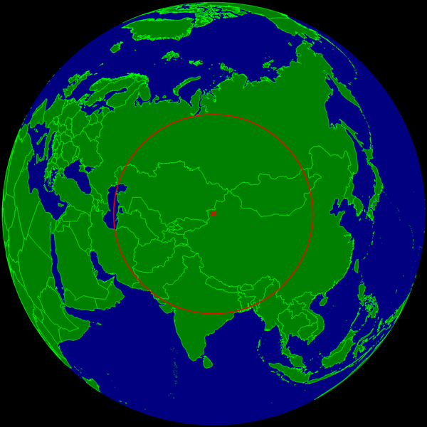 Archivo:Continental pole of inaccessibility.png