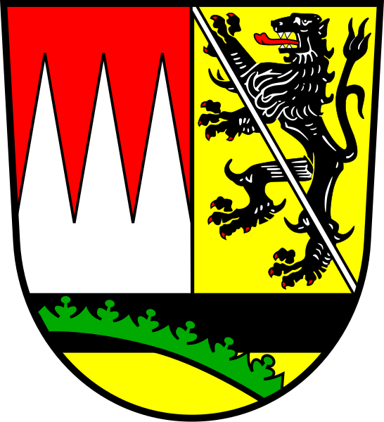 File:DEU Landkreis Haßberge COA.svg