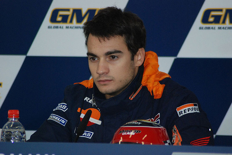 Archivo:Dani Pedrosa.jpg