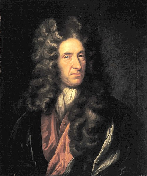 Файл:Daniel Defoe Kneller Style.jpg