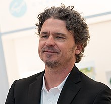 Dave Eggers (11483).jpg