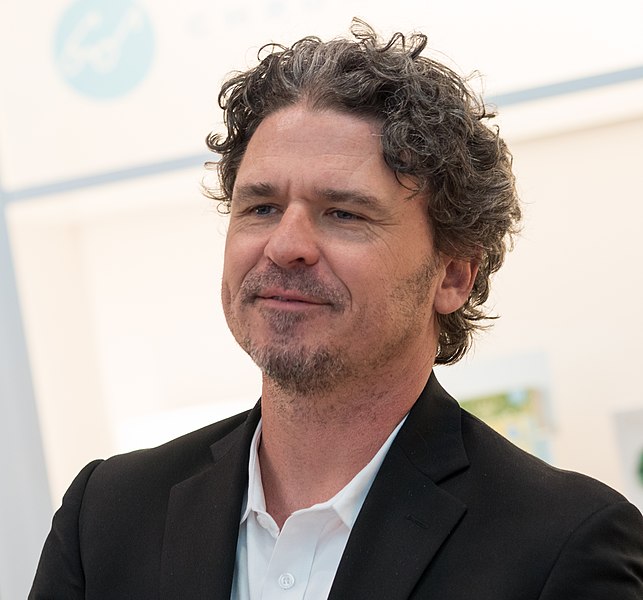 Файл:Dave Eggers (11483).jpg