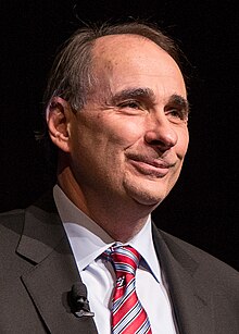 David Axelrod in 2015.jpg