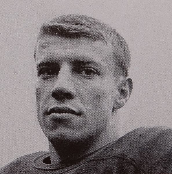 File:Donald Peterson (American football).jpg