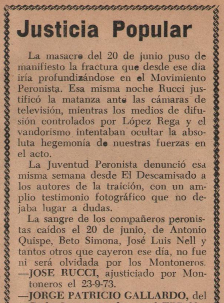 Archivo:EM-N5-1975-JusticiaPopular.png