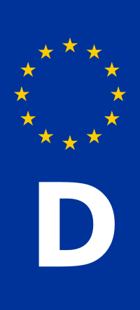 Файл:EU-section-with-D.svg