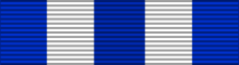 File:Egypt Medal BAR.svg