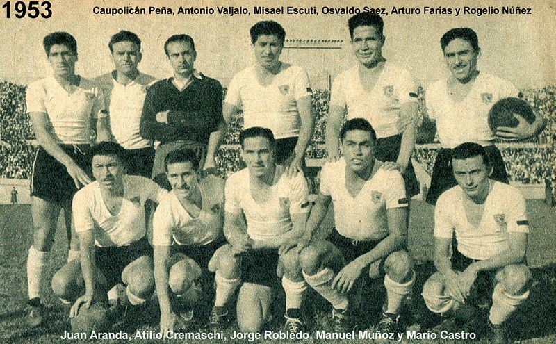 File:Equipo 1953.jpg