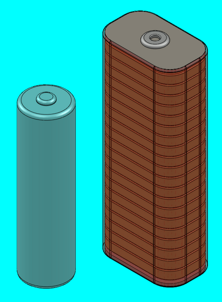 File:Eveready 413 concept.png