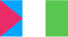 Flag of Condorcanqui