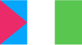 Bandera de la Provincia de Condorcanqui