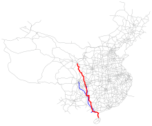 G75 map.svg