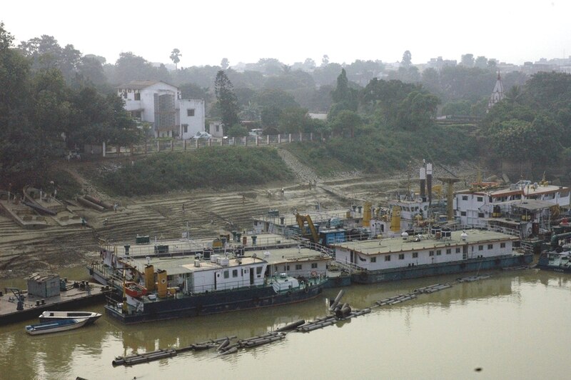 File:Gai Ghat Patna.JPG