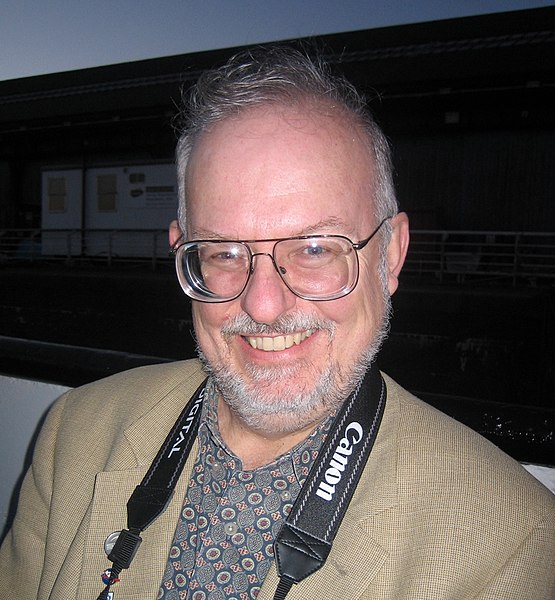 File:Greg Bear.jpg