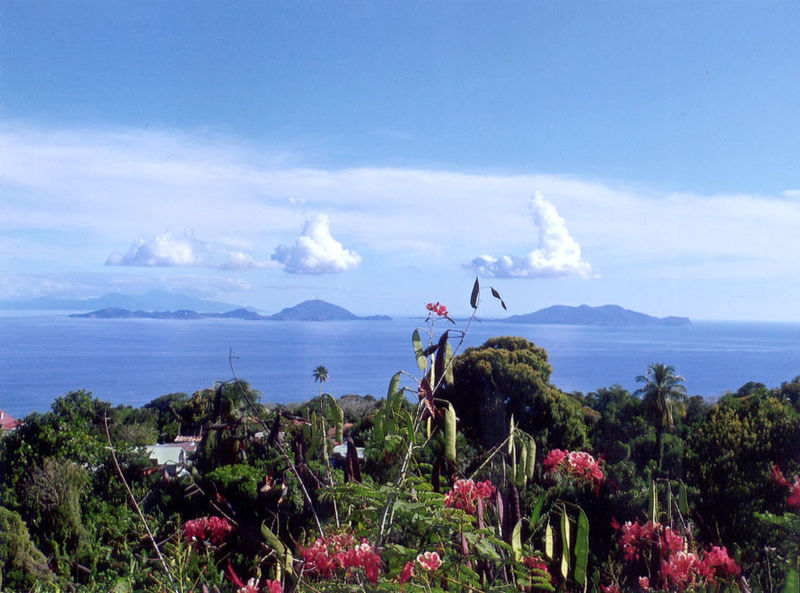 Archivo:GuadeloupeVue.jpg