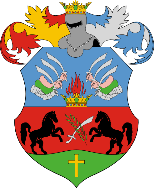 File:HUN Gellénháza COA.svg