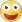 File:Happy-emote.svg