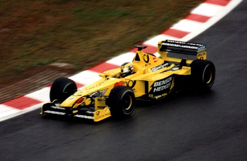 Archivo:Heinz-Harald Frentzen 2000 Belgium.jpg