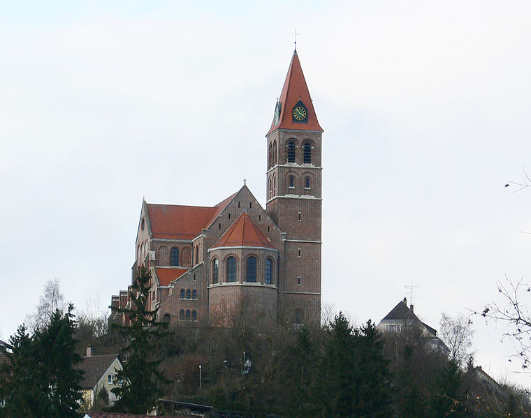 File:Hundersingen St Martin.jpg