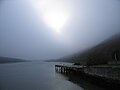 Image 12Carlingford Lough