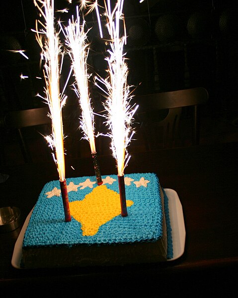 File:Independence Day Cake 1.jpg