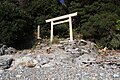 Ichi-no-Torii