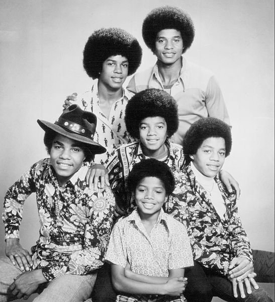 File:Jackson 5 1974.jpg