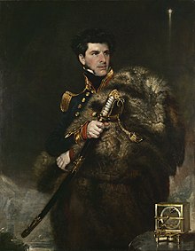 James Clark Ross.jpg