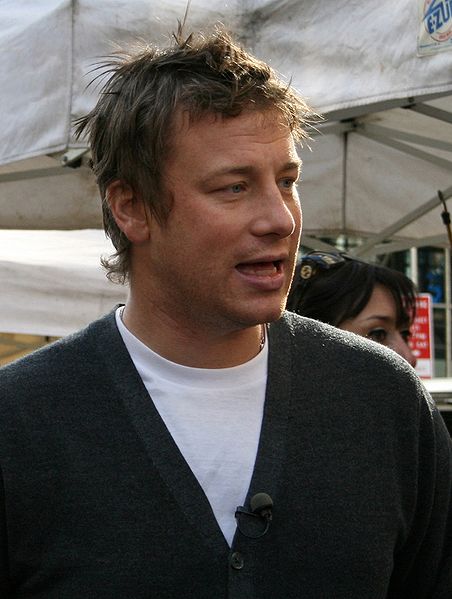 Файл:Jamie Oliver retouched.jpg