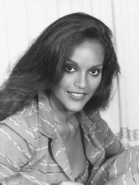 File:Jayne Kennedy 1980.JPG