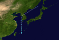 2024年8月22日 (四) 16:15版本的缩略图