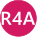 R4A