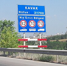 Kavak tabela.jpg