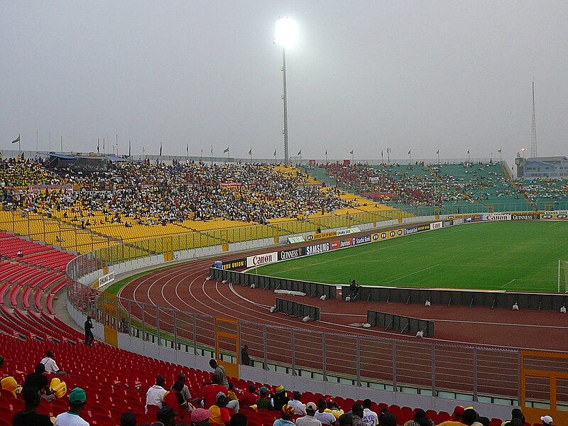 File:Kumasi924.JPG