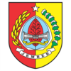 Coat of arms of Jember Regency