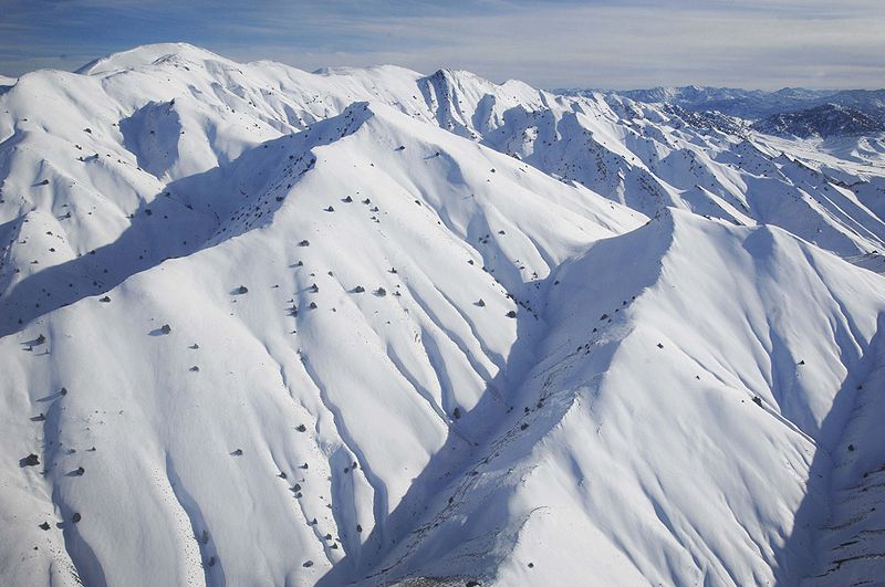 File:Landscape in Paktia Province.jpg