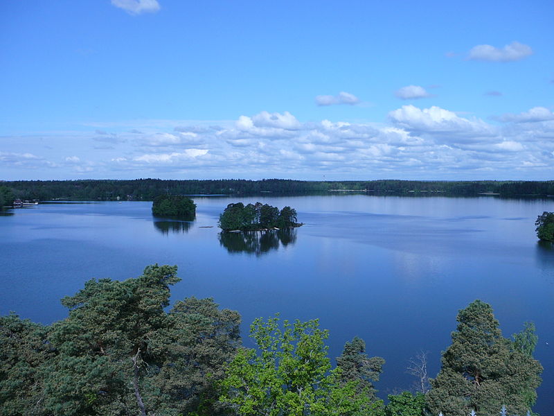 File:Littoisten järvi.JPG