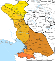 Littoral dialect group.svg