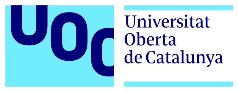 Archivo:Logo blau uoc.png